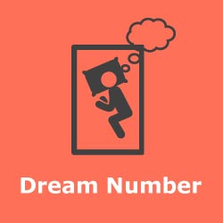 Shillong morning Teer Dream Numbers